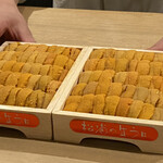 富小路 やま岸 - 