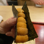 富小路 やま岸 - 