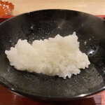 富小路 やま岸 - 