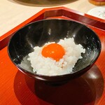 富小路 やま岸 - 