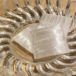 富小路 やま岸 - 