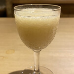 富小路 やま岸 - 