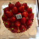 スタジオスイーツ - 