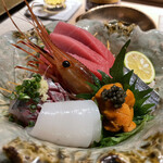 sushikappouren - 