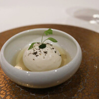 ラ・ベ - アミューズ