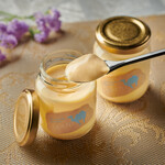 プリン専門店 トット プリン - なめらかプリン