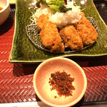 Ootoya - 