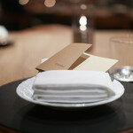 Itsuki - 2020年12月再訪：セッテイング☆