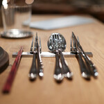 Itsuki - 2020年12月再訪：さぁ始まります☆