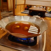 京都 権太呂 本店 -  京都 権太呂 本店 -