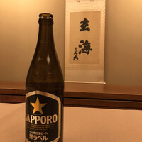 水たき玄海 本店 - 