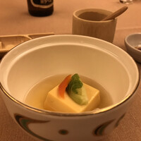 水たき玄海 本店 - 