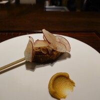 デンクシフロリ - 