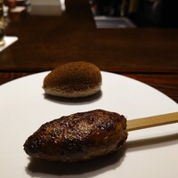 デンクシフロリ - 