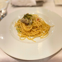 アマルフィイ・モデルナ - 