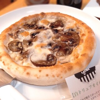 姫路でおすすめのグルメ情報 クリスマスディナー をご紹介 食べログ 姫路でおすすめのグルメ情報 クリスマスディナー をご紹介 食べログ