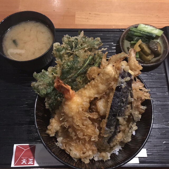 天正 てんまさ 仲御徒町 天ぷら 食べログ 天正 てんまさ 仲御徒町 天ぷら 食べログ
