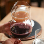 Itsuki - 2020年12月再訪：乾杯☆