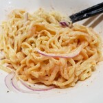 らぁ麺×肉寿司居酒屋 鬼滅の桜 - 