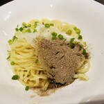 らぁ麺×肉寿司居酒屋 鬼滅の桜 - 