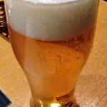 木曽路 岐阜店 - 