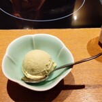 木曽路 岐阜店 - 