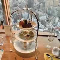 アーティスト カフェ - 