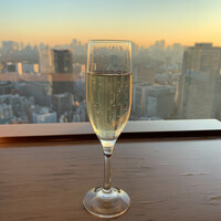 アーティスト カフェ - 