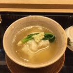 直心房　さいき - 