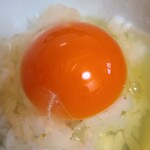 吉原たまご直売所 - 