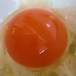 吉原たまご直売所 - 