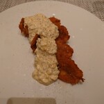 ビュー＆ダイニング コトシエール - 