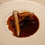 ビュー＆ダイニング コトシエール - 