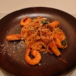 ビュー＆ダイニング コトシエール - 