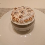 ビュー＆ダイニング コトシエール - 