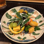 直心房　さいき - 