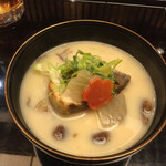 直心房　さいき - 