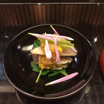 直心房　さいき - 