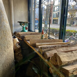 ボン・ボランテ - 