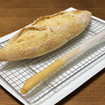 ボン・ボランテ - 