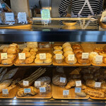 ボン・ボランテ - 