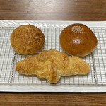 ボン・ボランテ - 