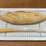 ボン・ボランテ - 