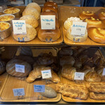 ボン・ボランテ - 