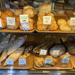 ボン・ボランテ - 