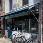 ボン・ボランテ - 