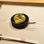 江戸前鮓 すし通 - 