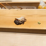 江戸前鮓 すし通 - 