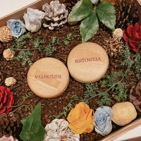 VELROSIER - 