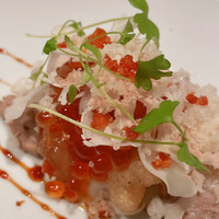 VELROSIER - 